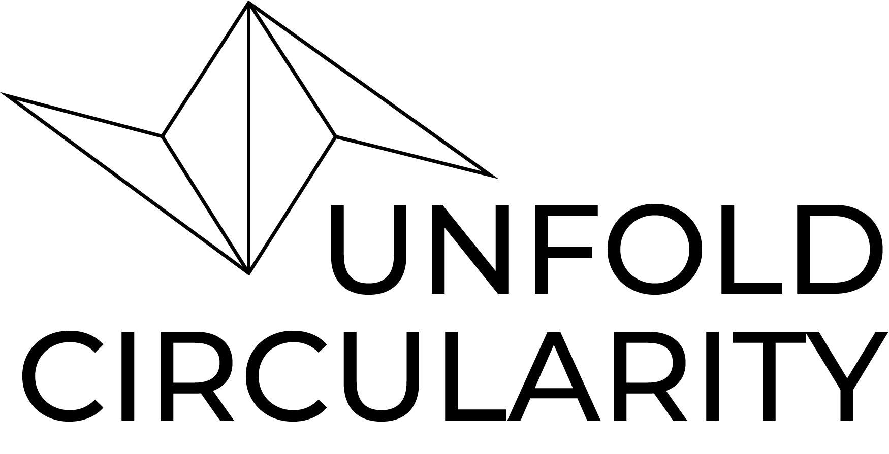 Unfold Circularity